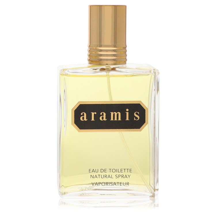 Aramis Cologne by Aramis | FragranceX.com