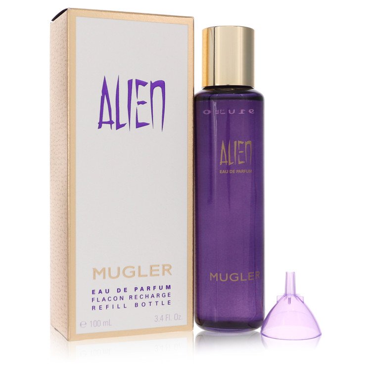 thierry-mugler-alien-perfume-for-women-fragrancex