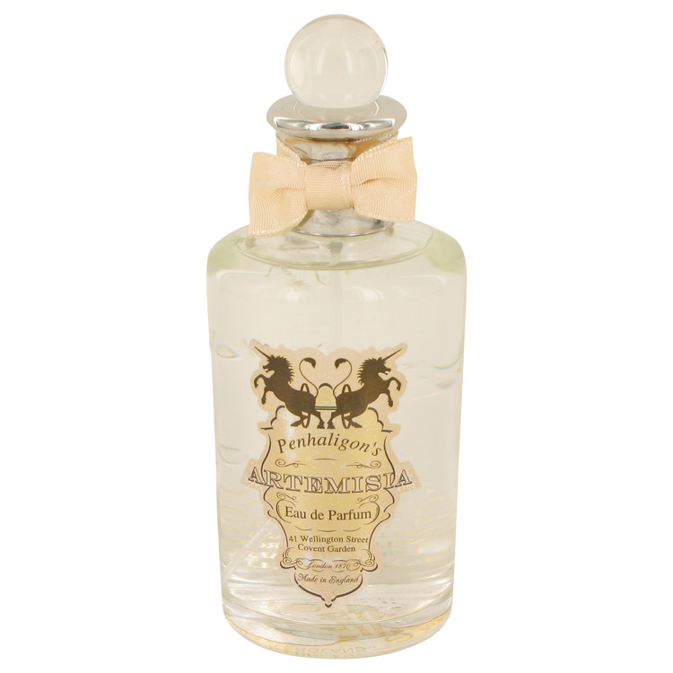 Artemisia Perfume by Penhaligon's | FragranceX.com