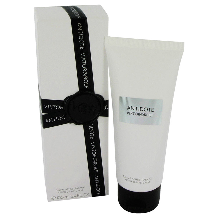 Antidote Cologne for Men by Viktor & Rolf