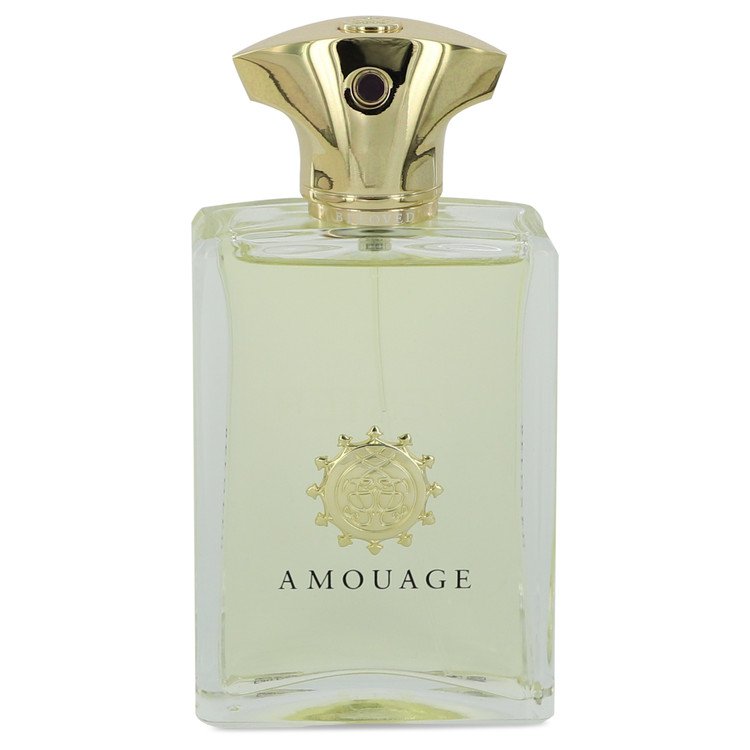 Amouage Beloved Cologne by Amouage | FragranceX.com