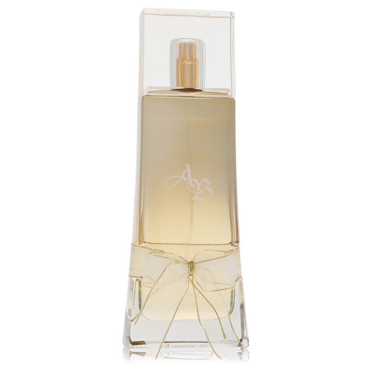 Ab Spirit Perfume by Lomani 3.3 oz Eau De Parfum Spray (Unboxed)
