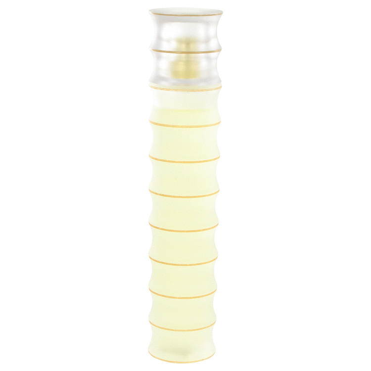 Amazing Perfume by Bill Blass Perfume 3.4 Oz Eau De Parfum Spray (unboxed)