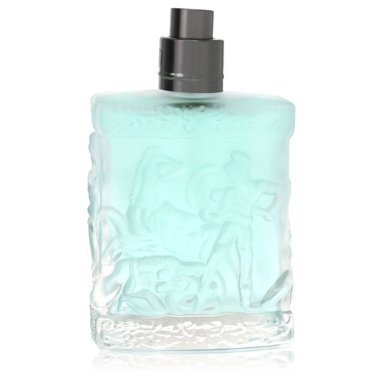 Achille Pour Homme Cologne by Vicky Tiel 3.4 oz Eau De Toilette Spray (Tester)
