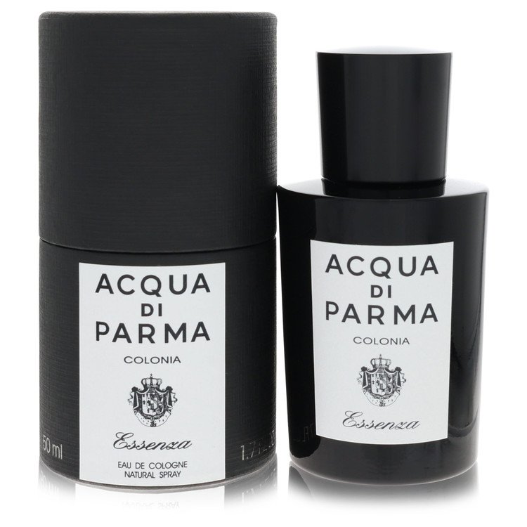 Acqua Di Parma Colonia Essenza Cologne by Acqua Di Parma Cologne 1.7 Oz Eau De Parfum Spray