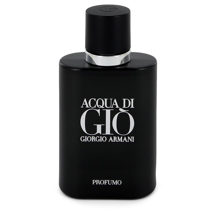 Acqua Di Gio Profumo Cologne by Giorgio Armani | FragranceX.com