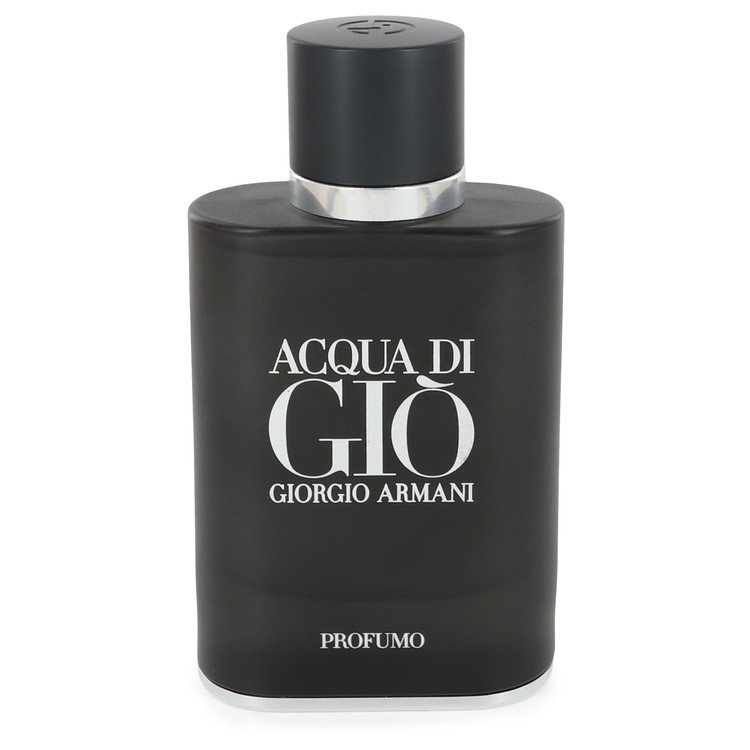 Acqua Di Gio Profumo Cologne by Giorgio Armani | FragranceX.com