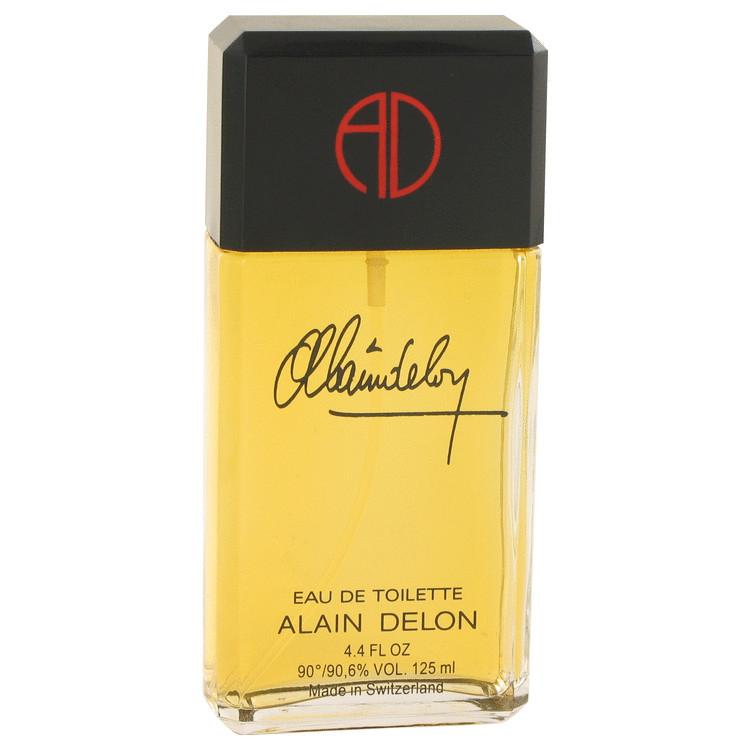 lanui delon perfume