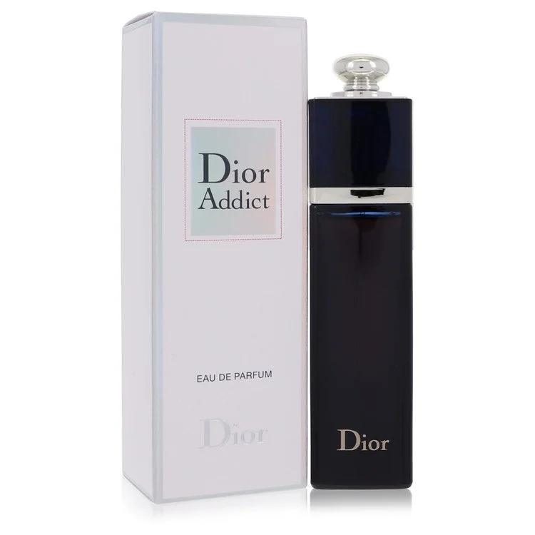 Parfume christian dior best sale