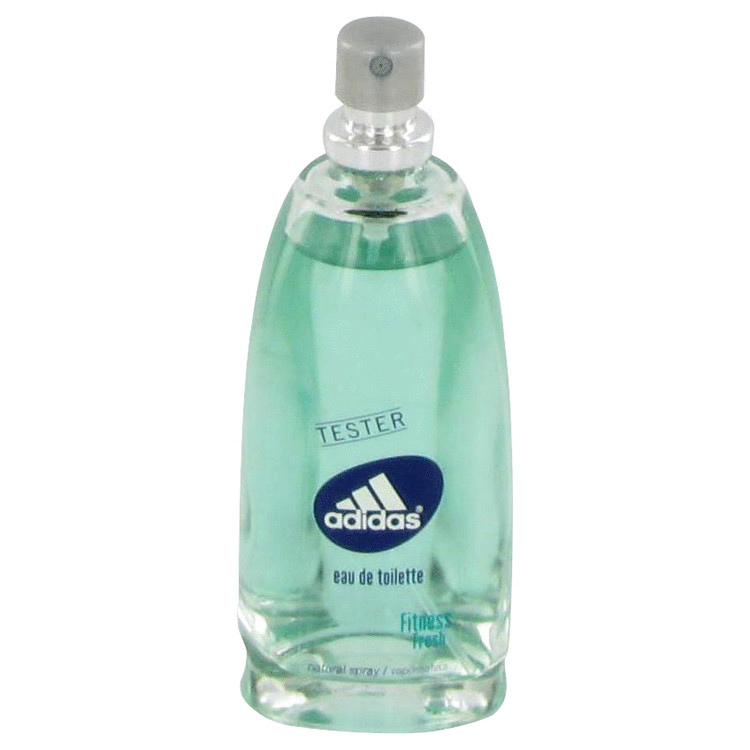 adidas fragrance set