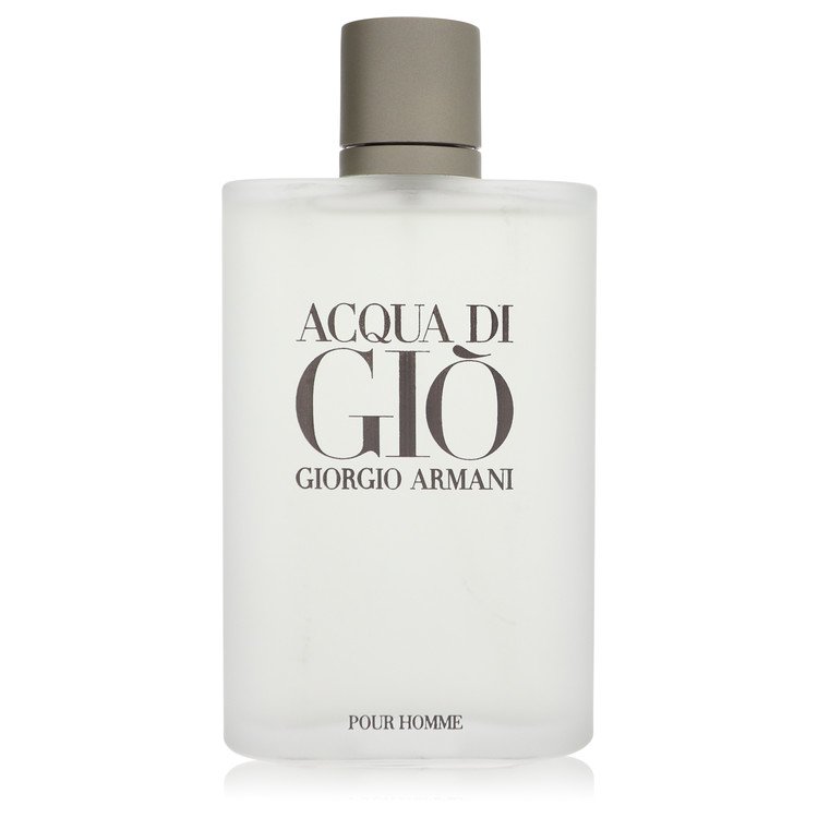 Acqua di gio отзывы. Giorgio Armani acqua di gio homme 100 мл. Духи Джорджио Армани Аква ди Джио. Acqua di gio Giorgio Armani мужские 200 мл. Acqua di gio мужские.