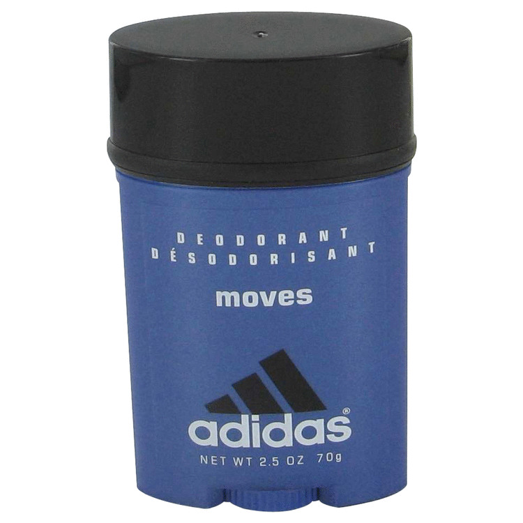which colognes smell like adidas moves him 001 which colognes smell like adidas moves him 001