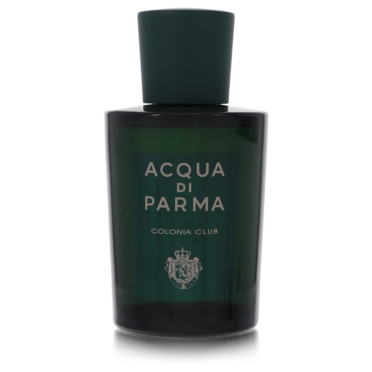 Di parma colonia club. Духи acqua di Parma Colonia Club мужские. Acqua di Parma Colonia Futura одеколон 5 мл. Acqua di Parma Colonia Futura одеколон 180 мл. Acqua di Colonia Melograno одеколон.