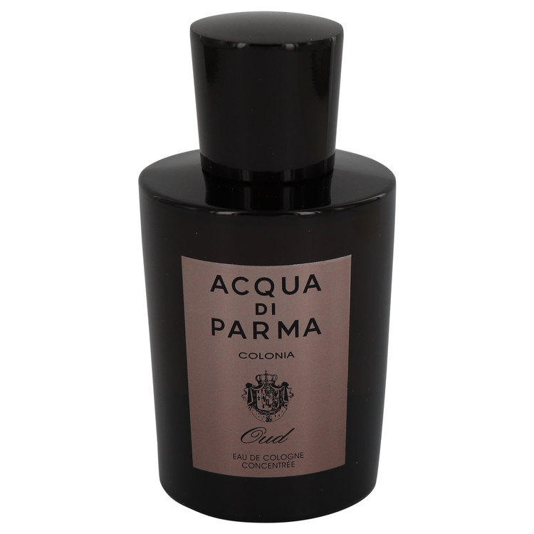 Acqua Di Parma Colonia Oud Cologne for Men by Acqua Di Parma