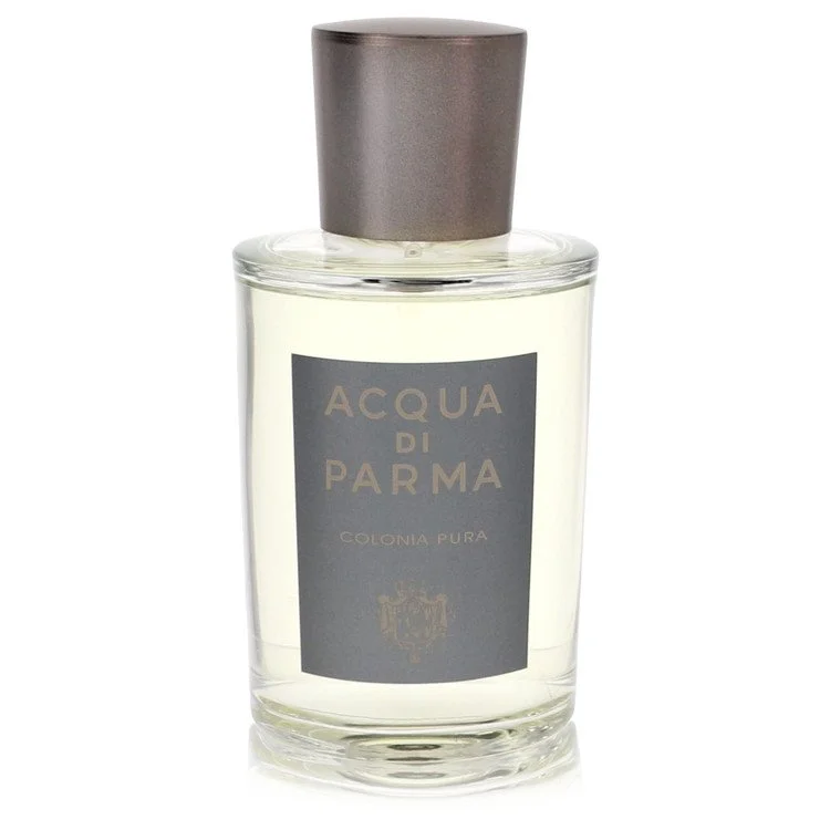 Acqua Di Parma Colonia Pura Perfume for Women by Acqua Di