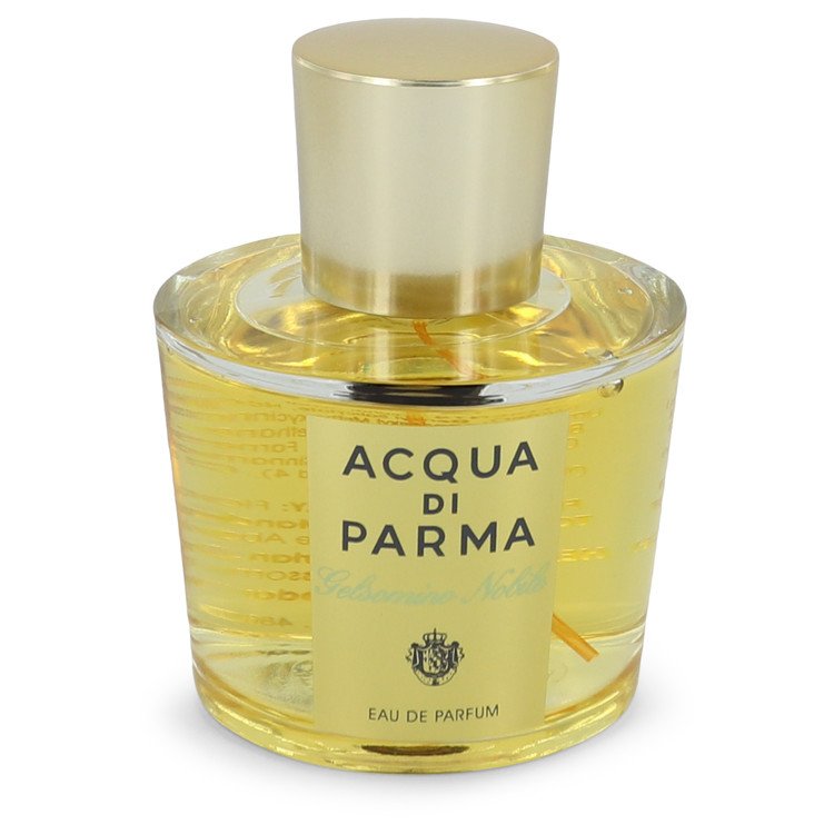 Acqua Di Parma Gelsomino Nobile Perfume by Acqua Di Parma