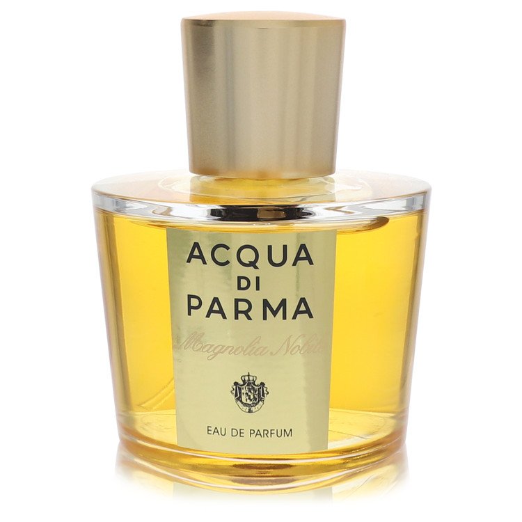Acqua Di Parma Magnolia Nobile by Acqua Di Parma, 3.4oz EDP Spray women main image 0