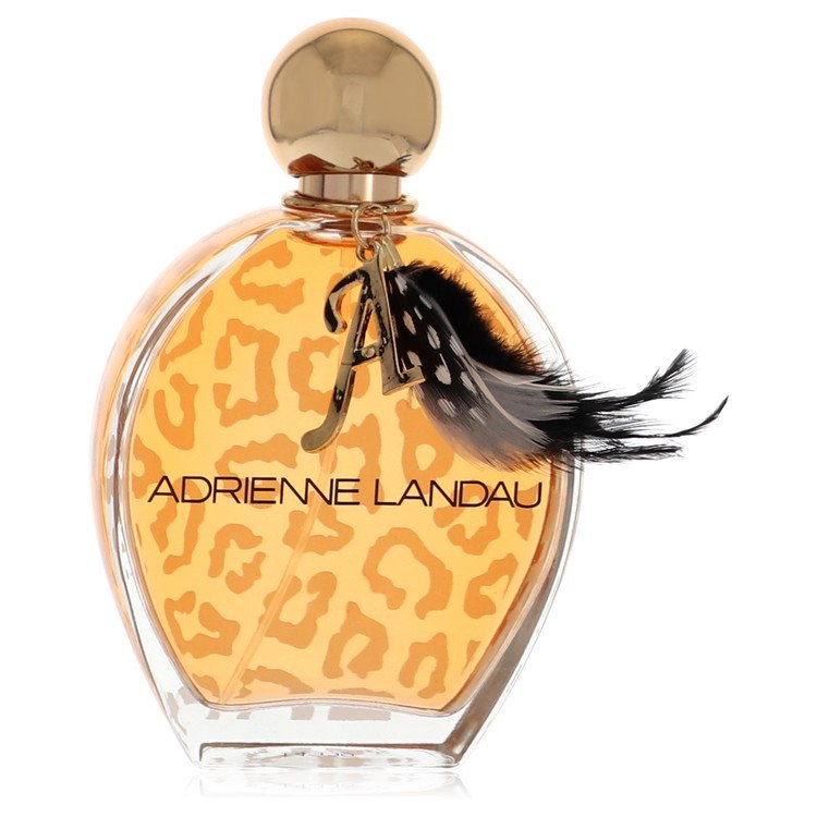 Adrienne Landau Perfume 3.4 oz Eau De Parfum Spray (Unboxed) Guatemala