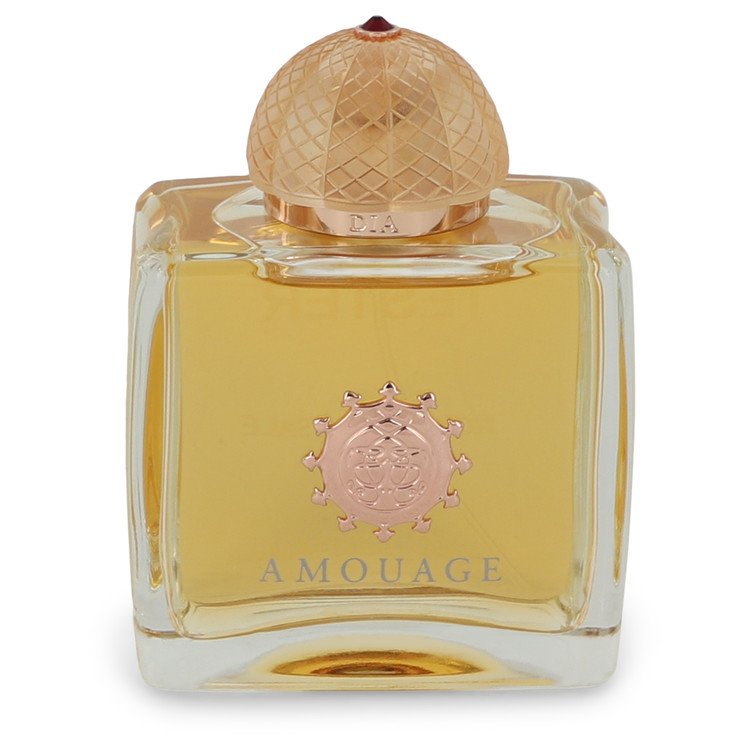 Amouage Dia Perfume by Amouage