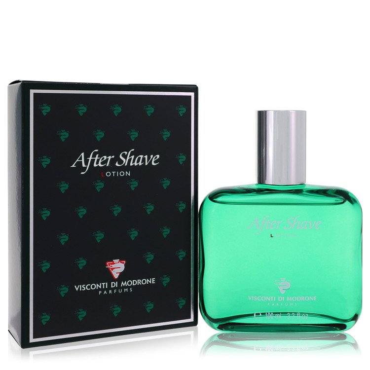 Acqua Di Selva Cologne by Visconte Di Modrone 100 ml After Shave