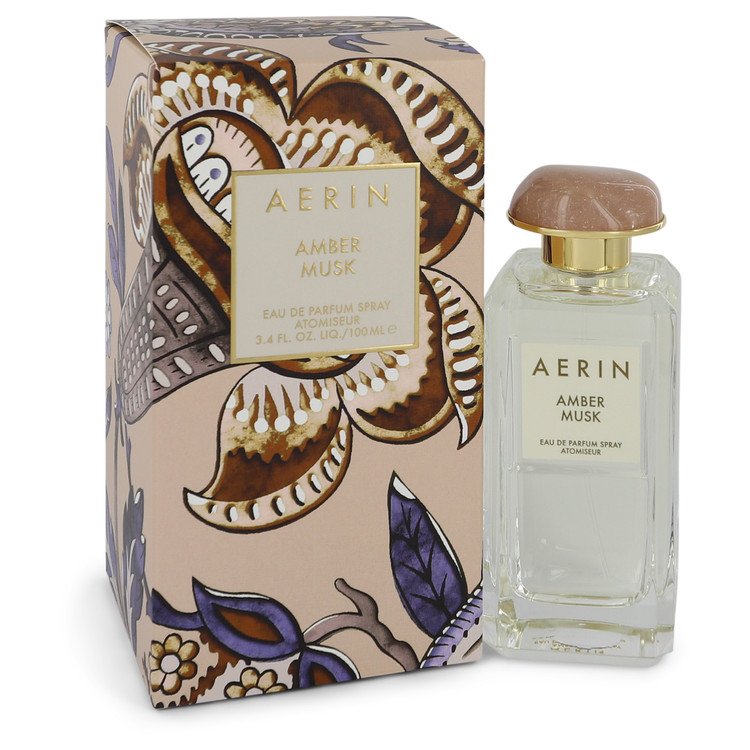 Aerin amber musk. Парфюм Aerin Amber. Парфюм Amber Musk. Аэрин Амбер МУСК. Амбер МУСК Эсте лаудер.