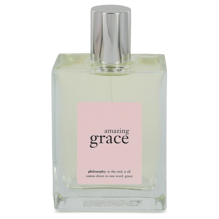 grace perfume