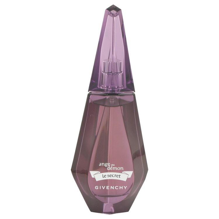 Ange Ou Demon Le Secret Elixir Perfume by Givenchy