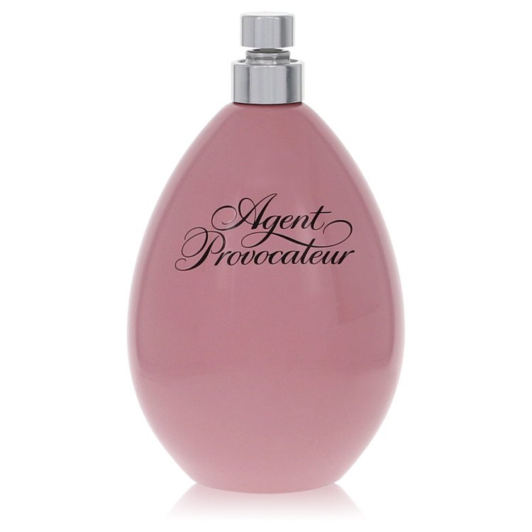 Agent Provocateur Perfume by Agent Provocateur | FragranceX.com