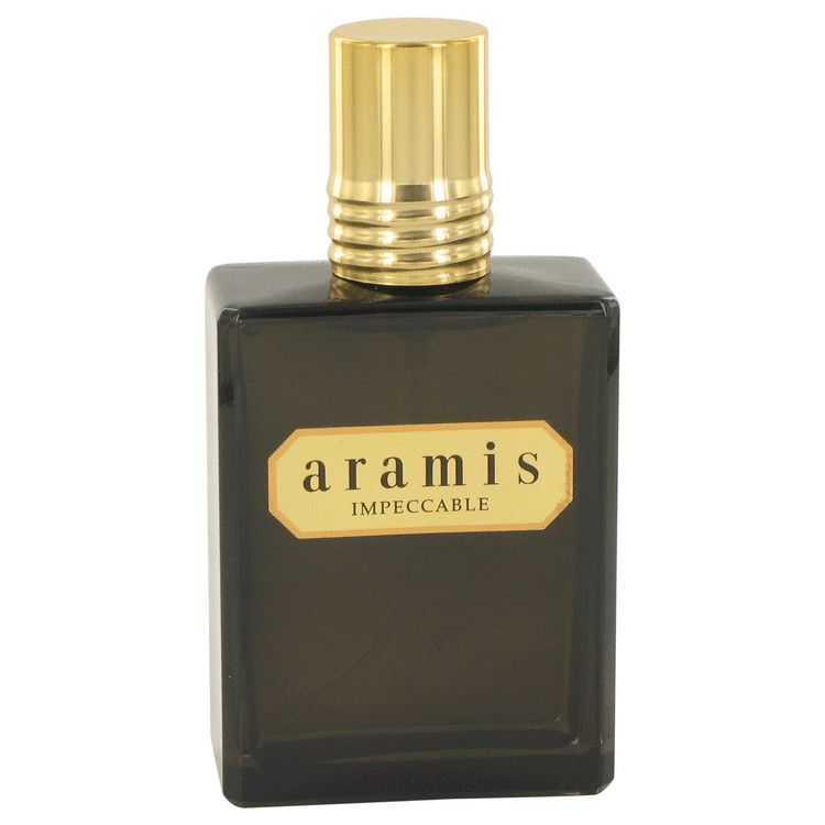 Aramis Impeccable Cologne by Aramis | FragranceX.com