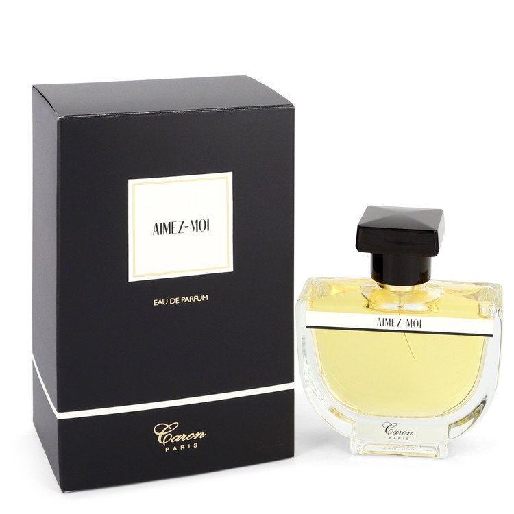 Aimez Moi Perfume by Caron | FragranceX.com