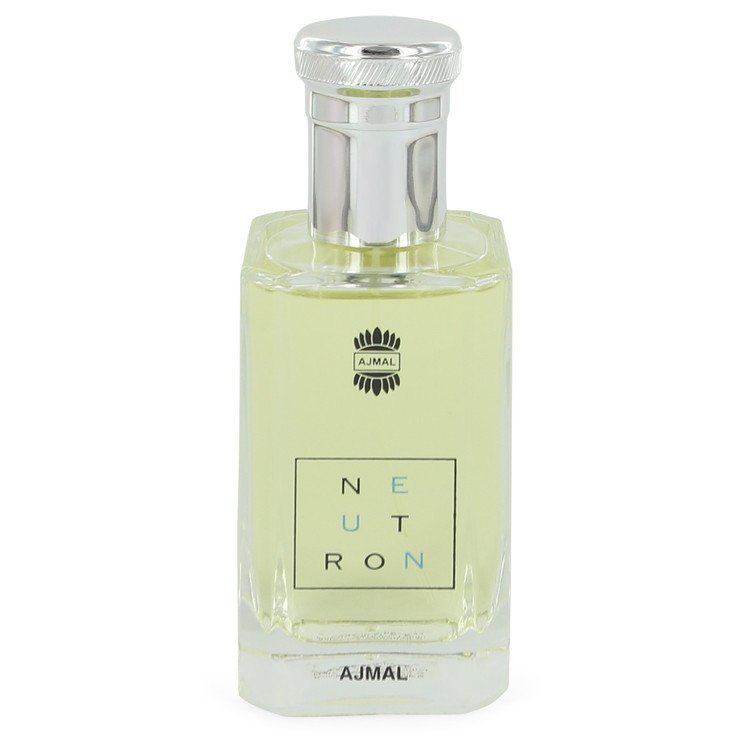 Ajmal Neutron Cologne