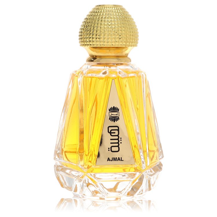 Ajmal Hayba Perfume by Ajmal