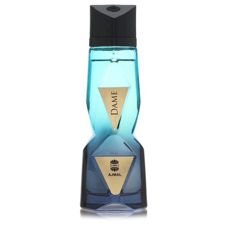 Ajmal Dame Perfume
