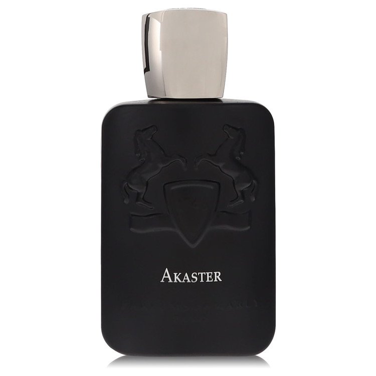 Akaster Royal Essence Cologne by Parfums De Marly 4.2 oz Eau De Parfum Spray (Unisex unboxed)