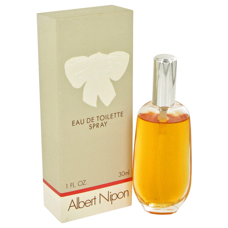 Albert Nipon Perfume for Women by Albert Nipon | FragranceX.com