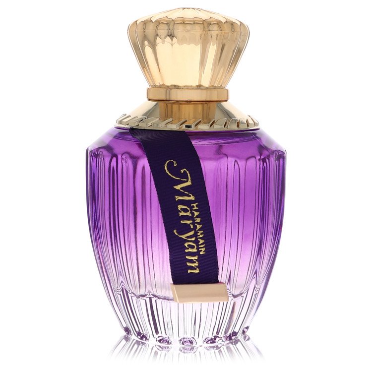 Al Haramain Maryam Perfume