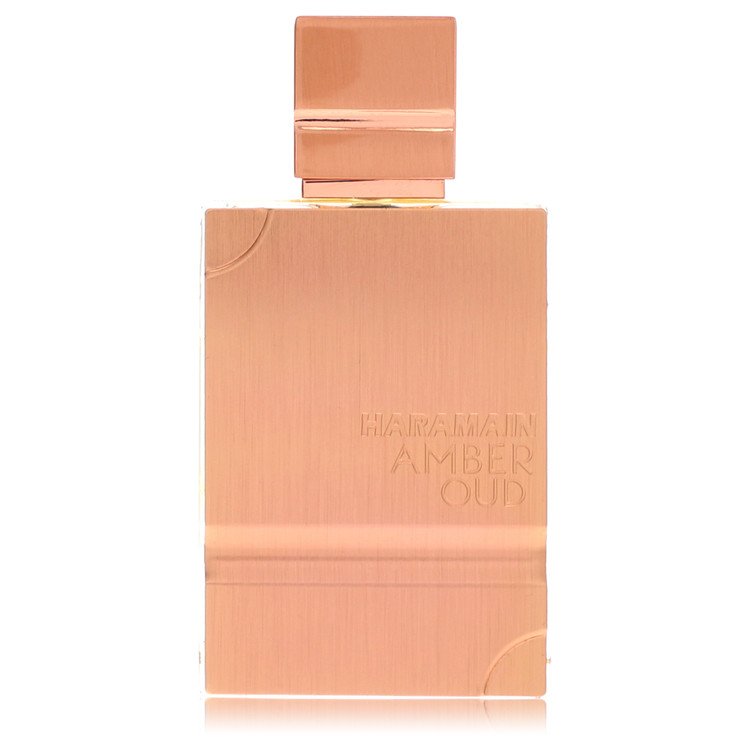 Al Haramain Amber Oud Perfume by Al Haramain