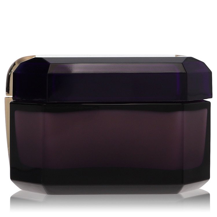 Alien Perfume by Thierry Mugler 200 ml Body Cream (Unboxed)