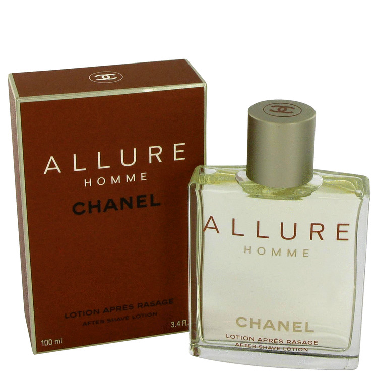 Chanel homme cologne. Шанель Аллюр мужские. Chanel Allure after Shave. Одеколон Allure homme. Мужской одеколон Chanel.