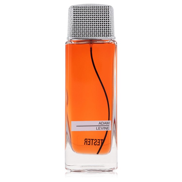 Adam Levine Perfume by Adam Levine 3.4 oz Eau De Parfum Spray (Tester)