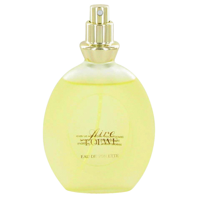 Aire (Loewe) Perfume by Loewe