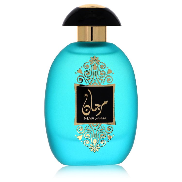 Al Wataniah Marjaan Perfume by Al Wataniah | FragranceX.com