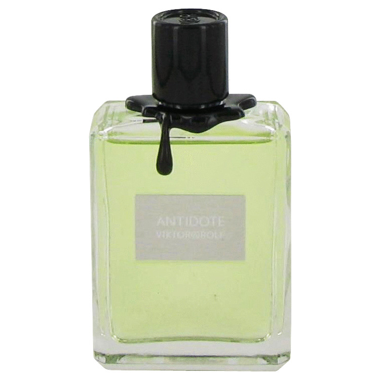 Antidote Cologne for Men by Viktor & Rolf