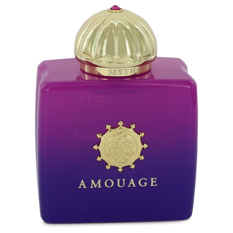 Amouage myths man. Amouage. Amouage Sunshine woman. Духи миф. Black Mount Mythic Parfums.