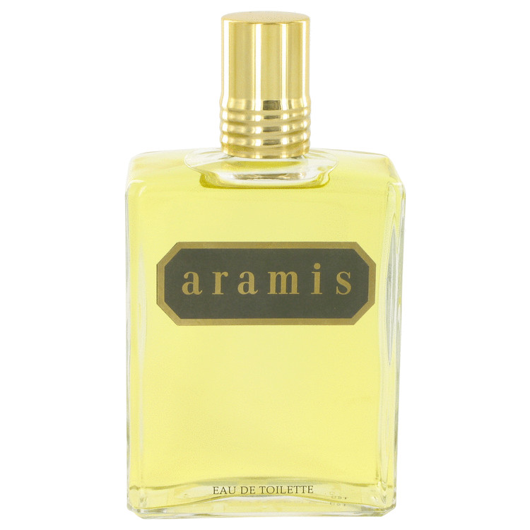 Aramis Cologne by Aramis | FragranceX.com