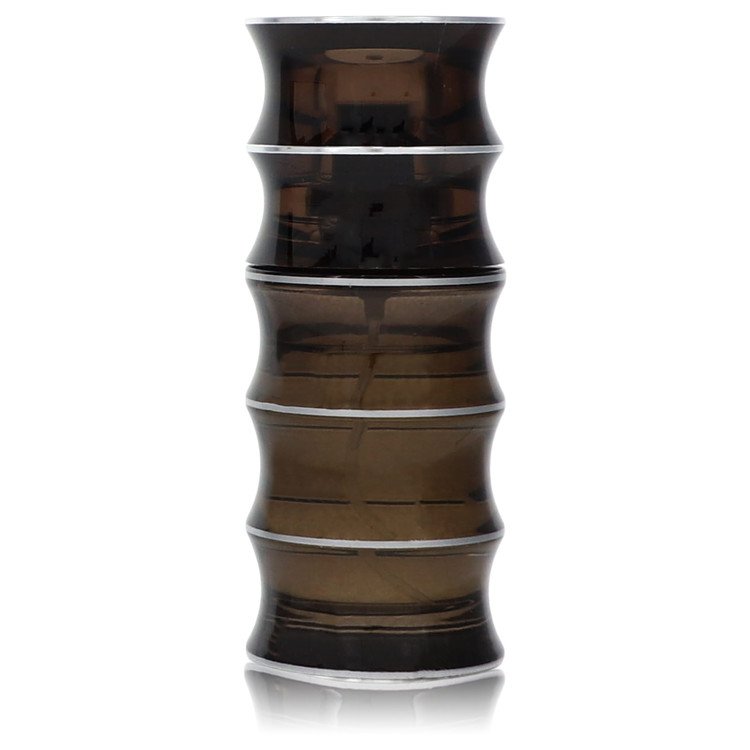 Amazing Cologne by Bill Blass 30 ml Eau De Toilette Spray (unboxed)