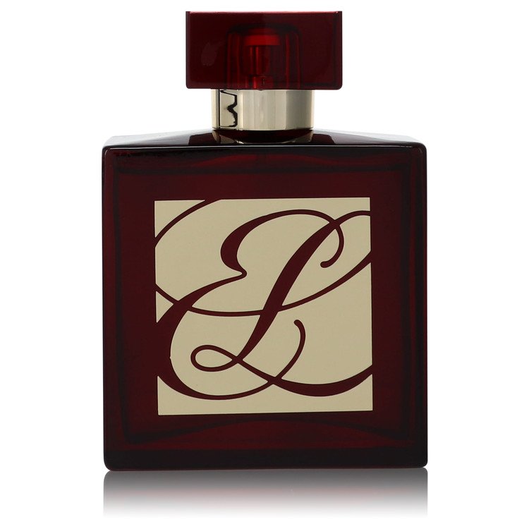 Amber Mystique Perfume by Estee Lauder 3.4 oz Eau De Parfum Spray (unisex unboxed)