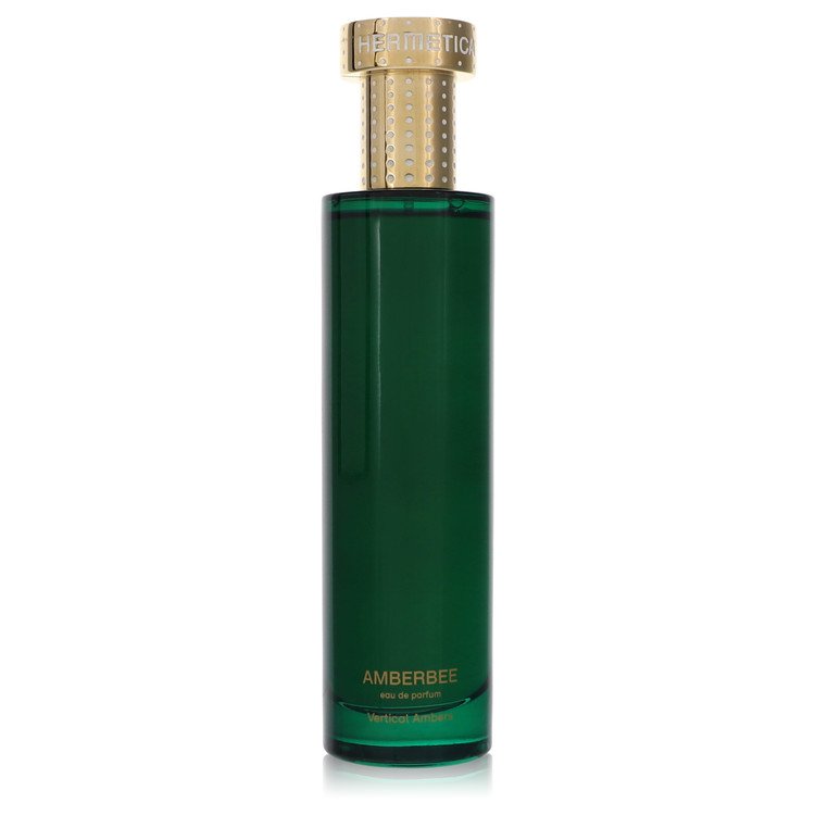 Amberbee Cologne by Hermetica