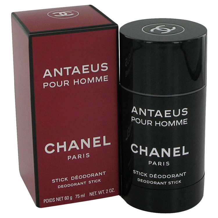 Antaeus Cologne by Chanel