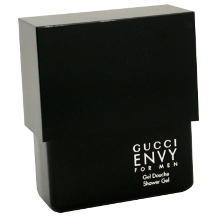 Envy Cologne for Men by Gucci